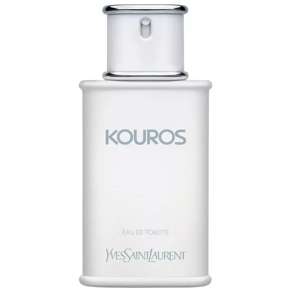 Kouros Eau de Toilette