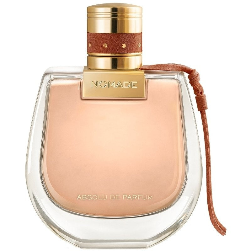 Nomade Absolu Eau de Parfum