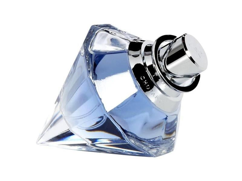 Wish Eau de Parfum