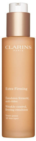 Extra-Firming Wrinkle-control Firming Emulsion