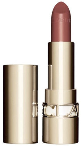 Joli Rouge Lipstick