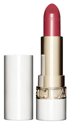 Joli Rouge Shine Lipstick