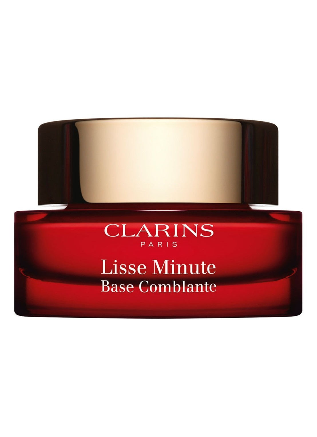 Lisse Minute Base Comblante Primer