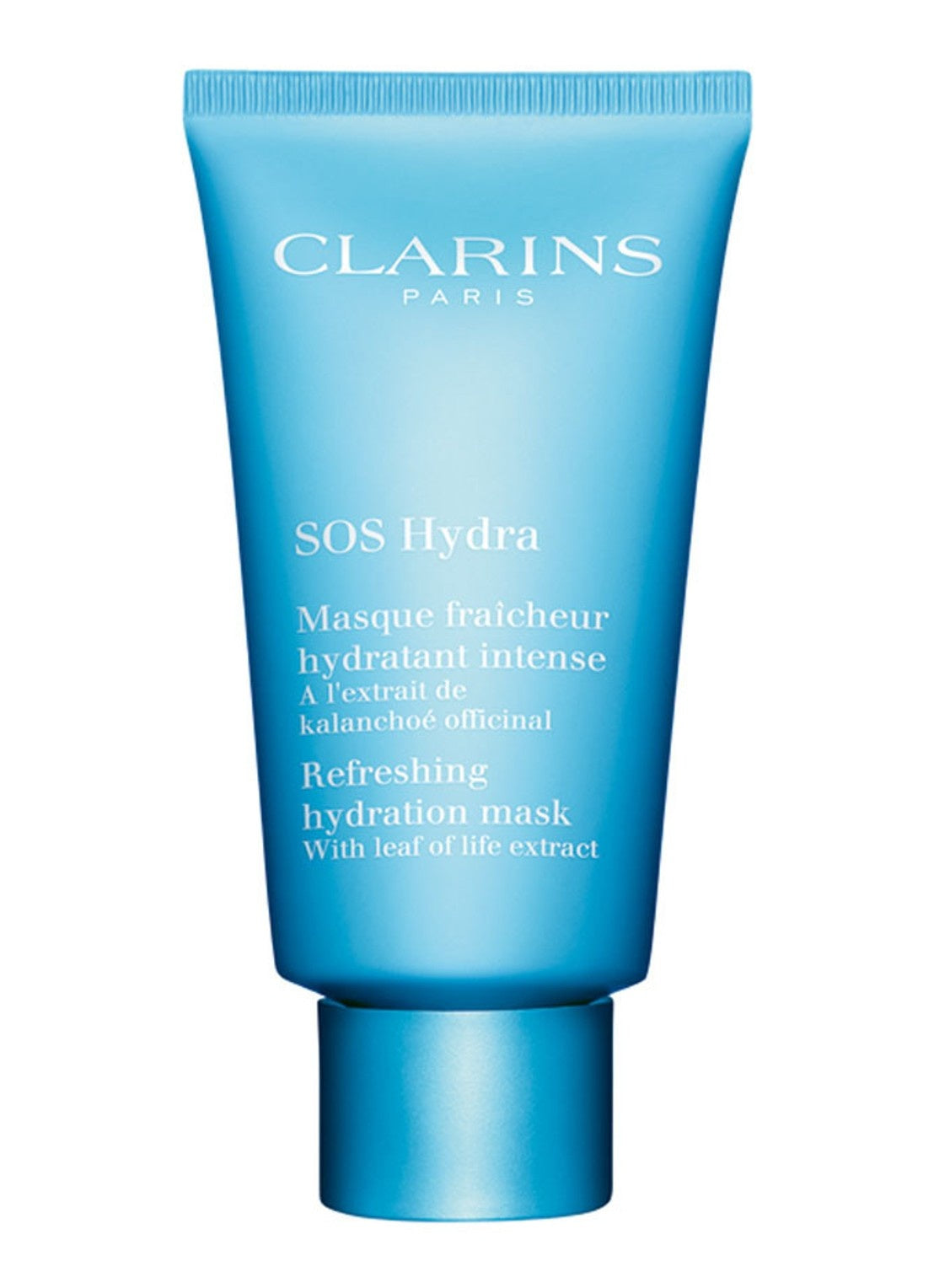 Masque SOS Hydra