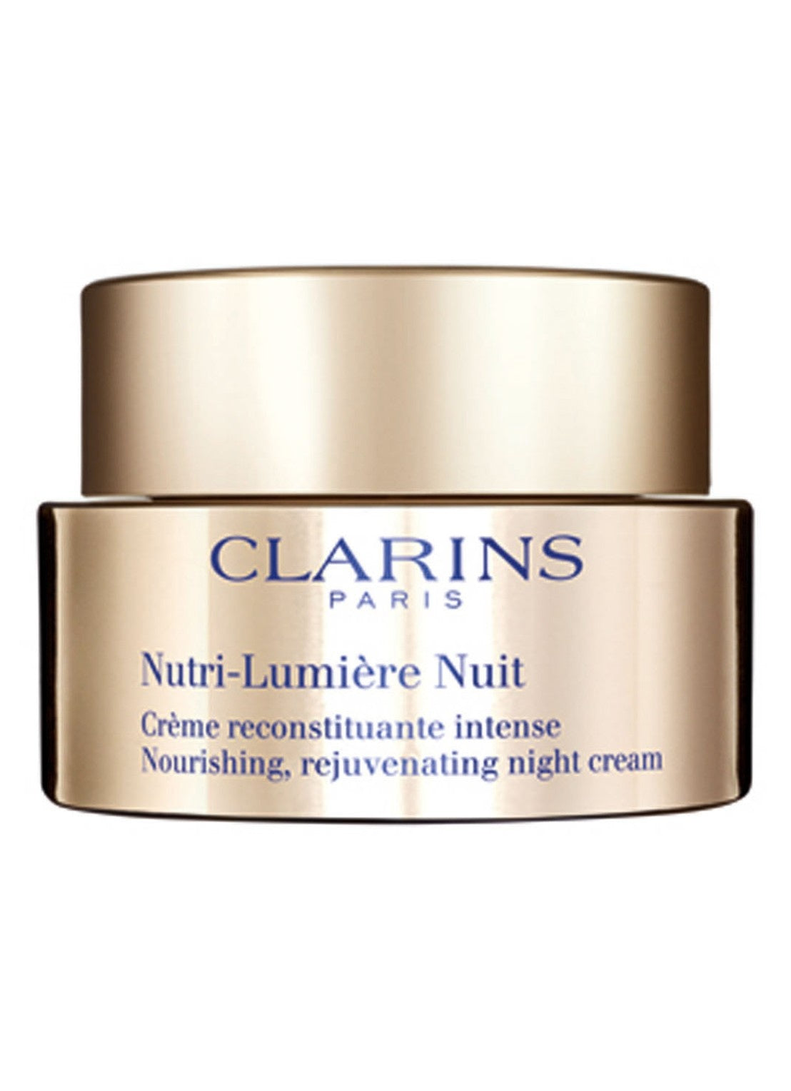 Nutri-Lumière Nuit