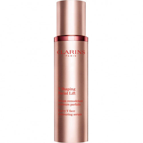 V Shaping Facial Lift Serum