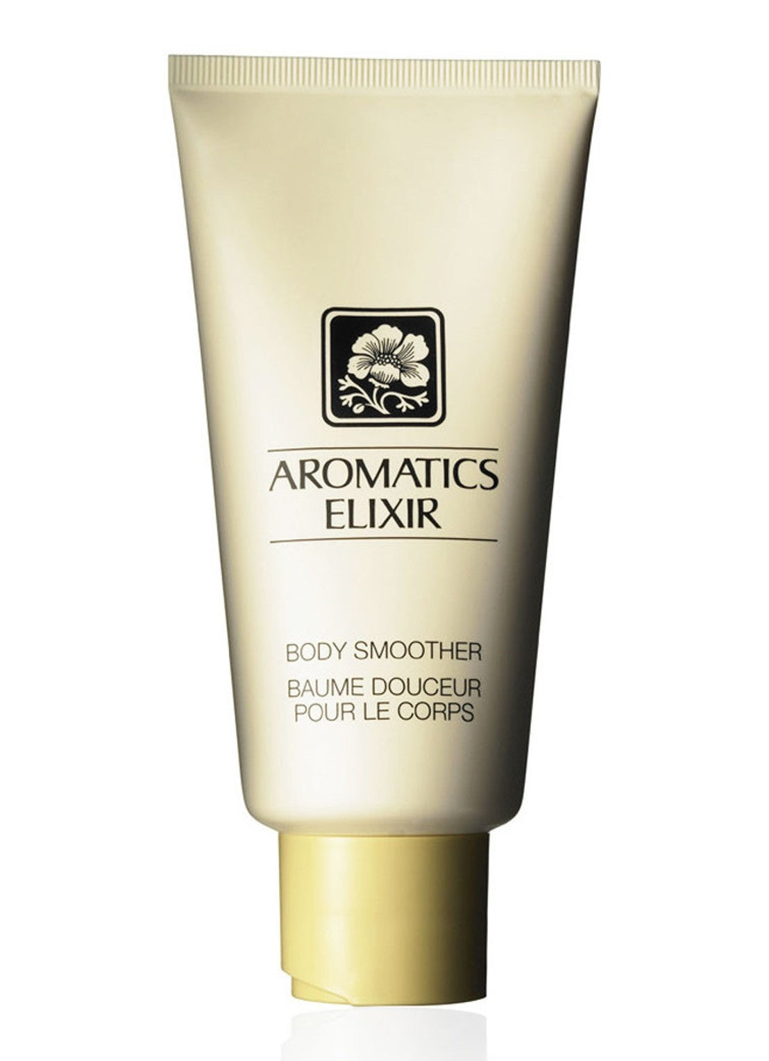 Aromatics Elixir Body Smoother