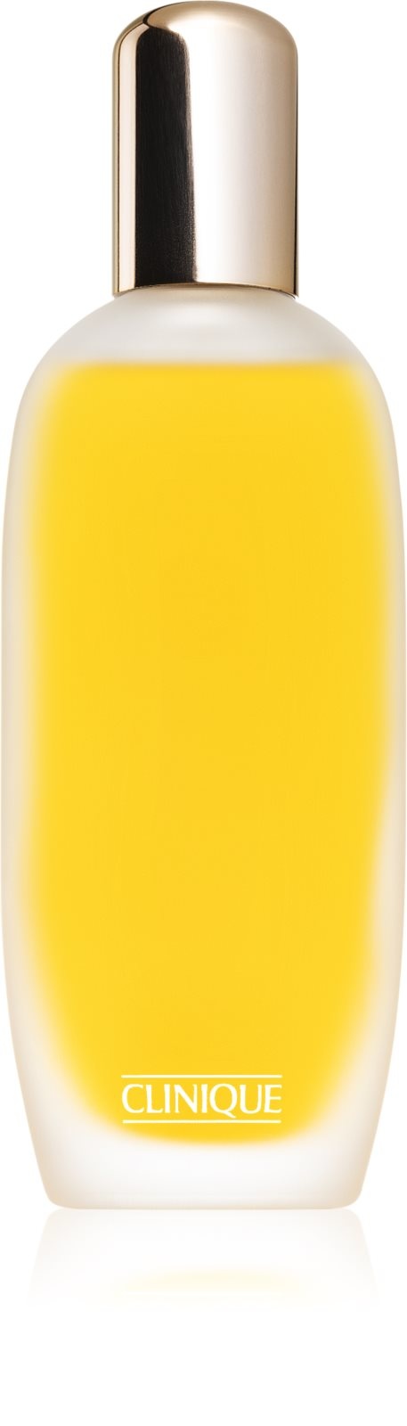 Aromatics Elixir Eau de Parfum