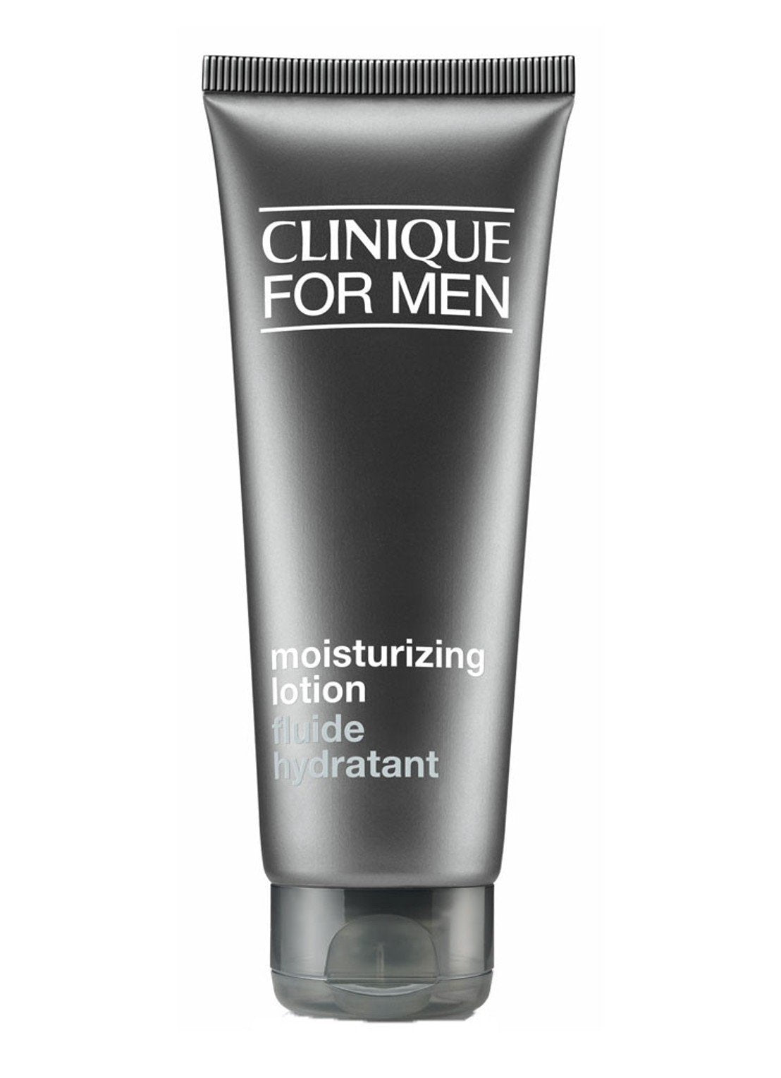 Moisturizing Lotion Huidtype 2