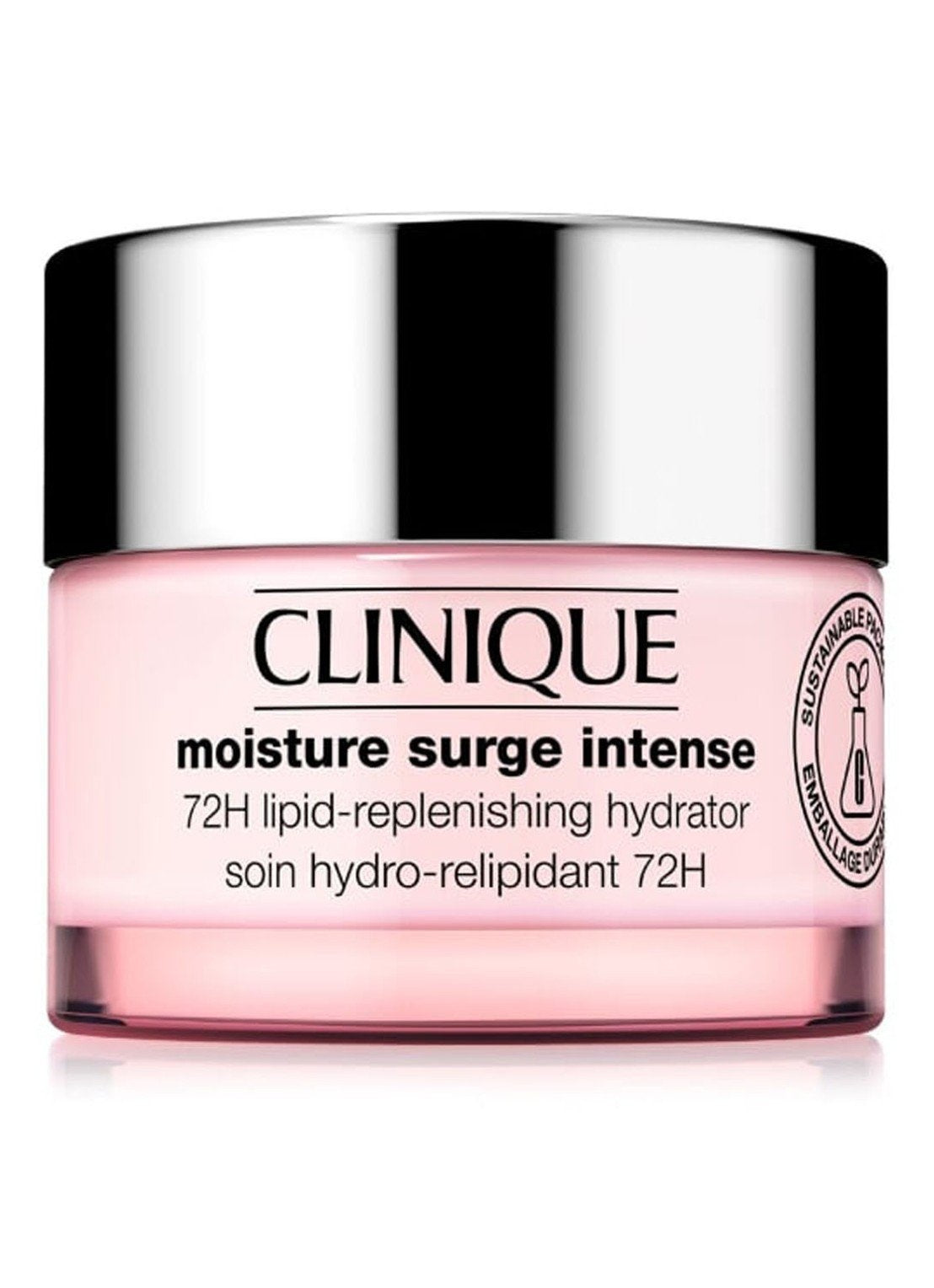 Moisture Surge Intense 72H Lipid-Replenishing Hydrator