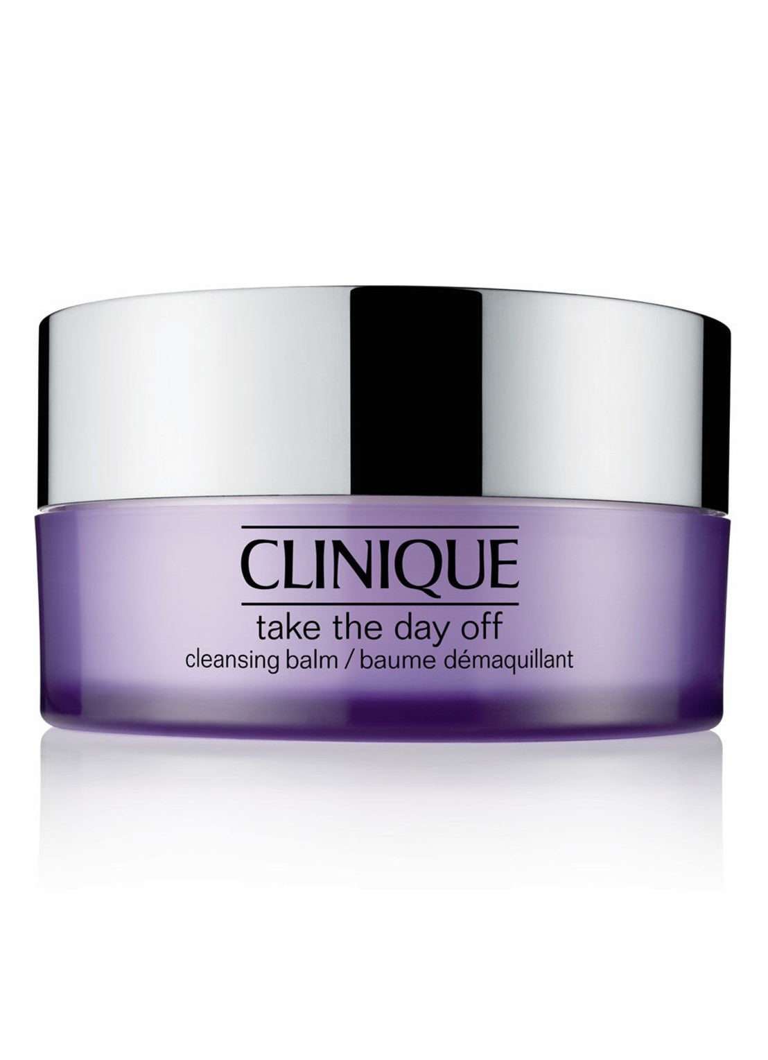 Take The Day Off Balm