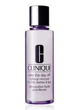 Take The Day Off Make-up Remover