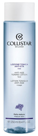 Anti-Age Toning Lotion