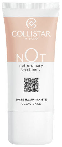 NOT Glow Base Primer