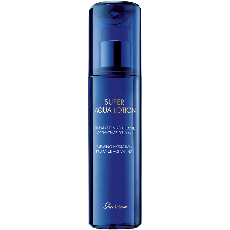 Super Aqua Lotion