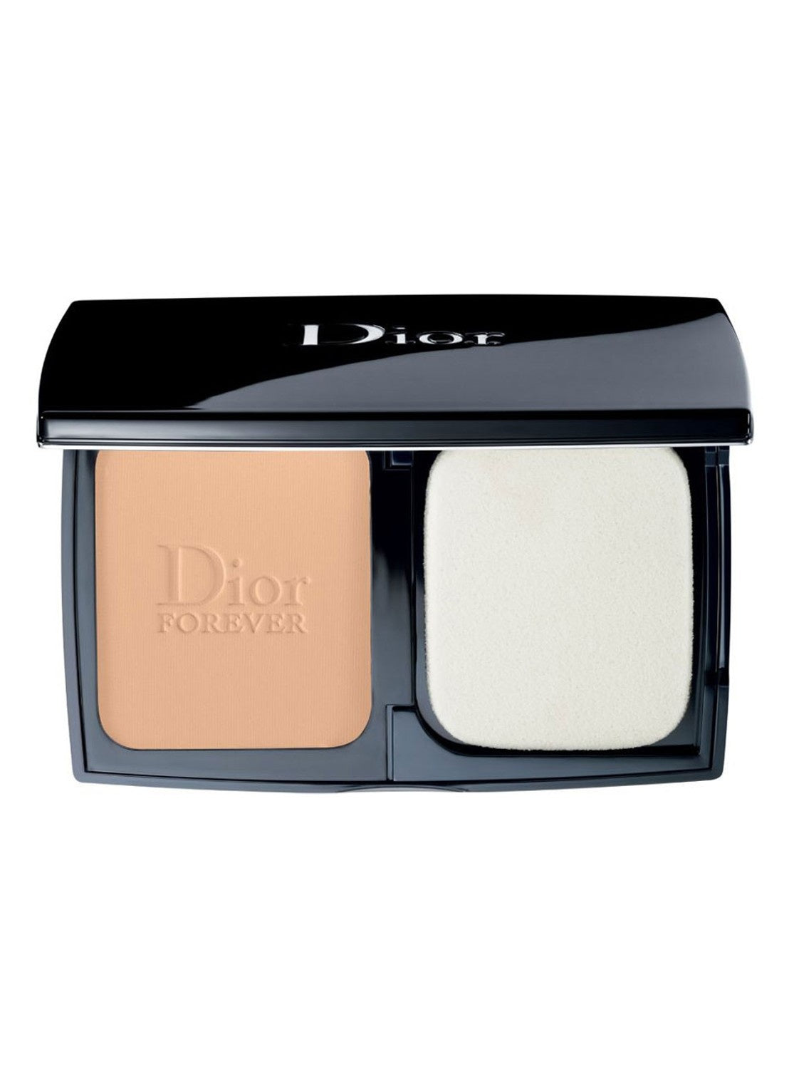 Diorskin Forever Extreme Control Foundation