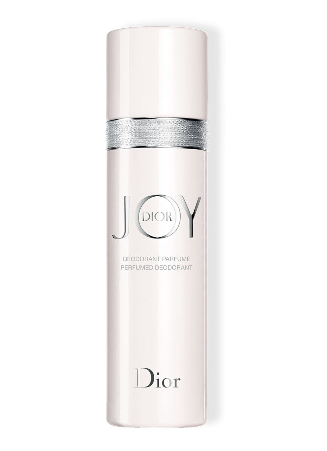 JOY by Dior Deodorant Spray