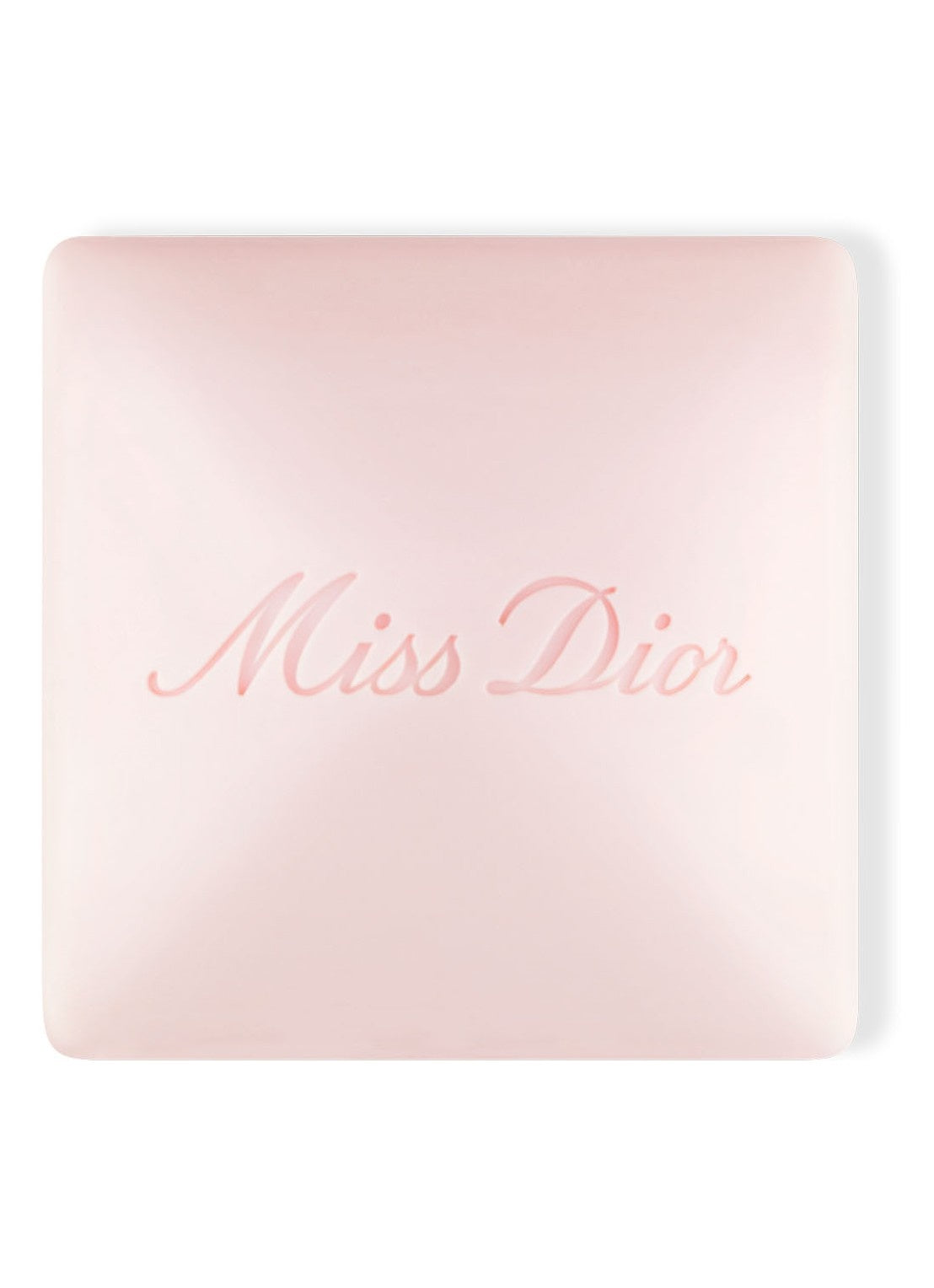 Miss Dior Zeep