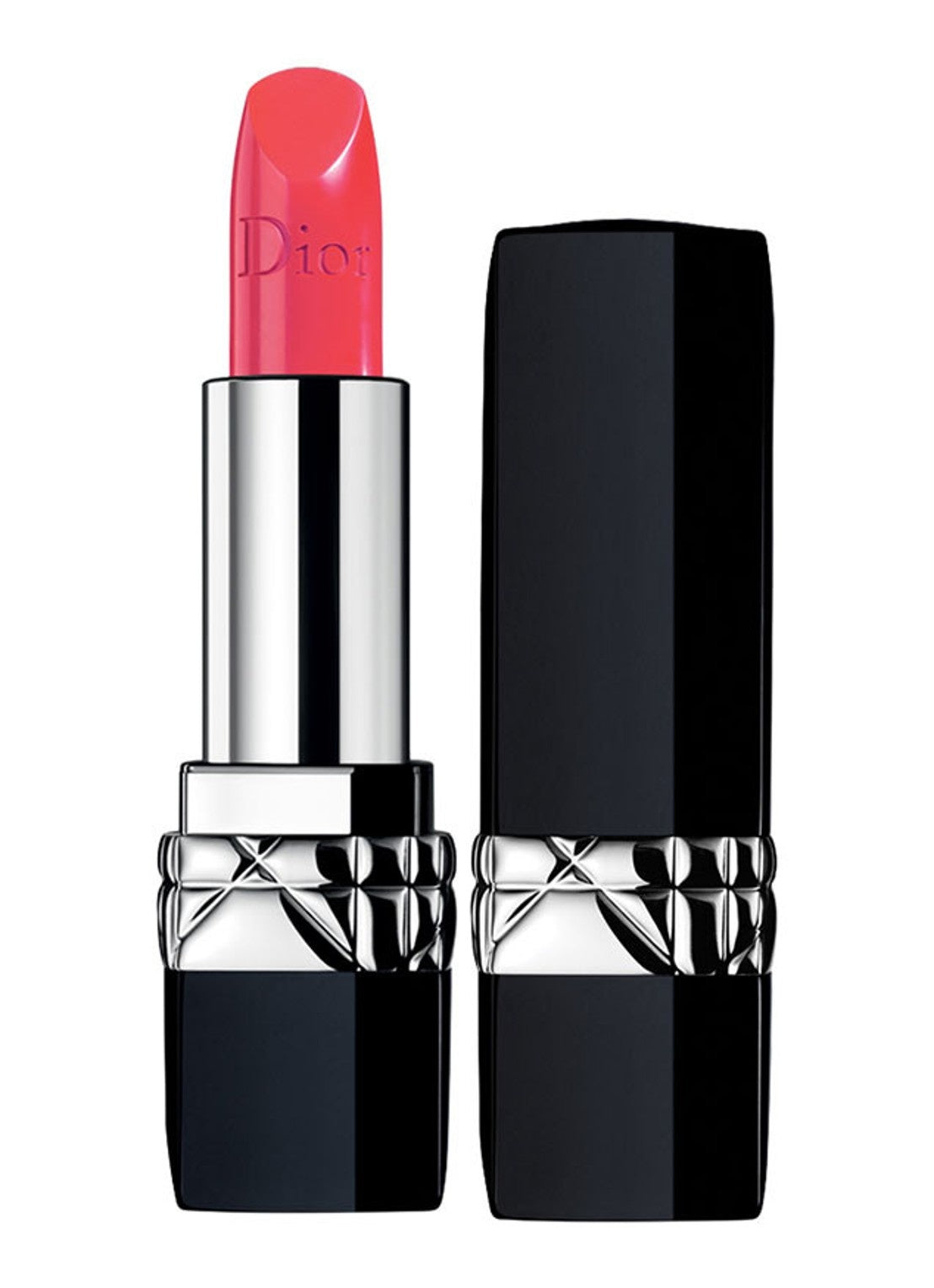 Rouge Dior Lipstick Refillable