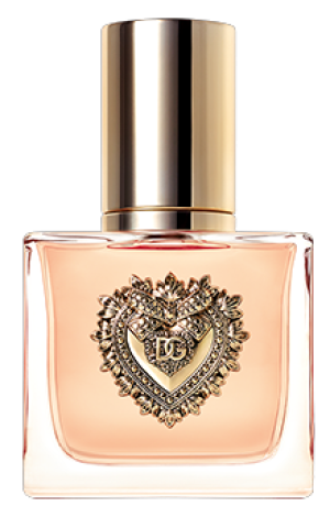 Devotion Eau de Parfum