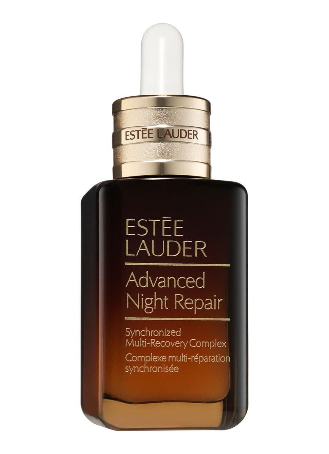 Advanced Night Repair