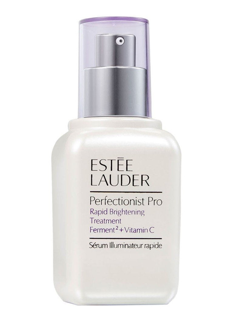 Perfectionist Pro Rapid Firm + Lifting Treatment Serum