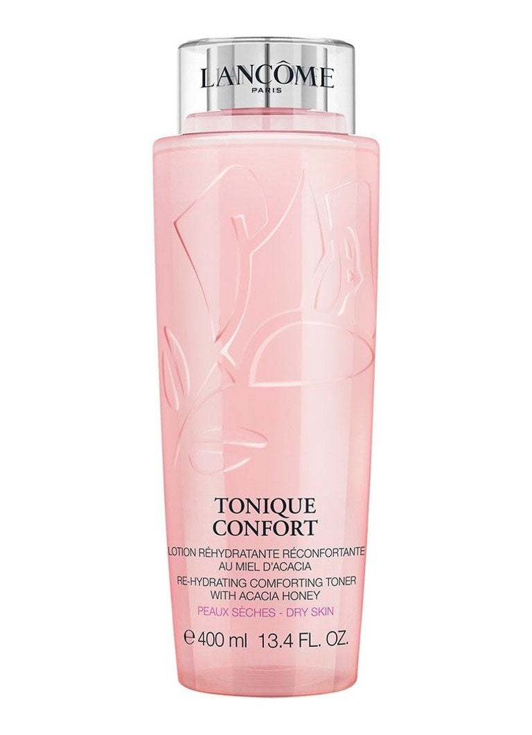 Tonique Confort Reinigingslotion