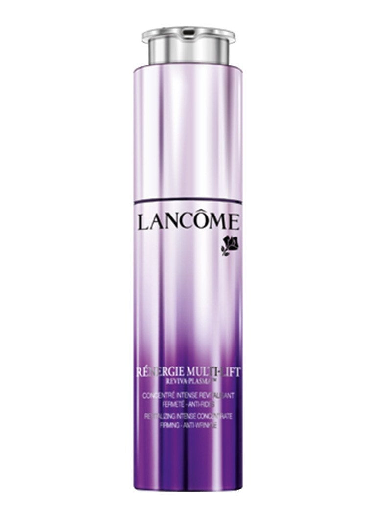 Rénergie Multi-Lift Reviva-Plasma