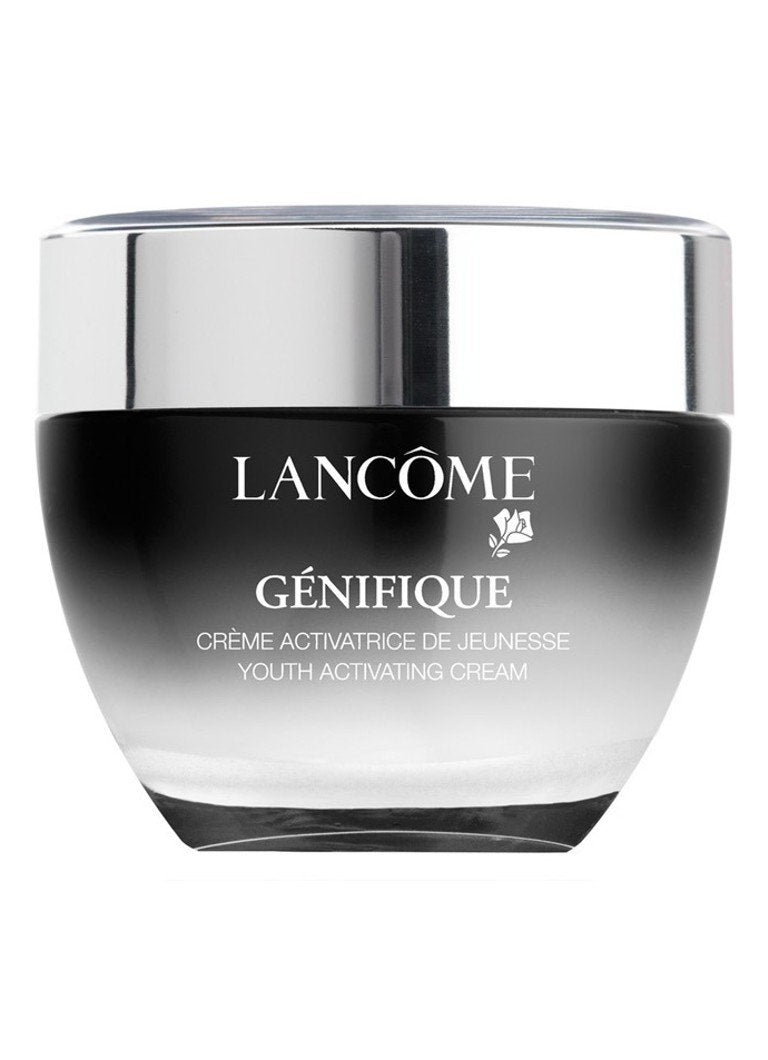Génifique Youth Activiting Cream