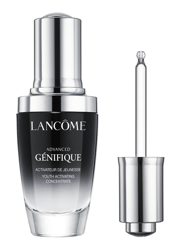 Advanced Genifique Serum