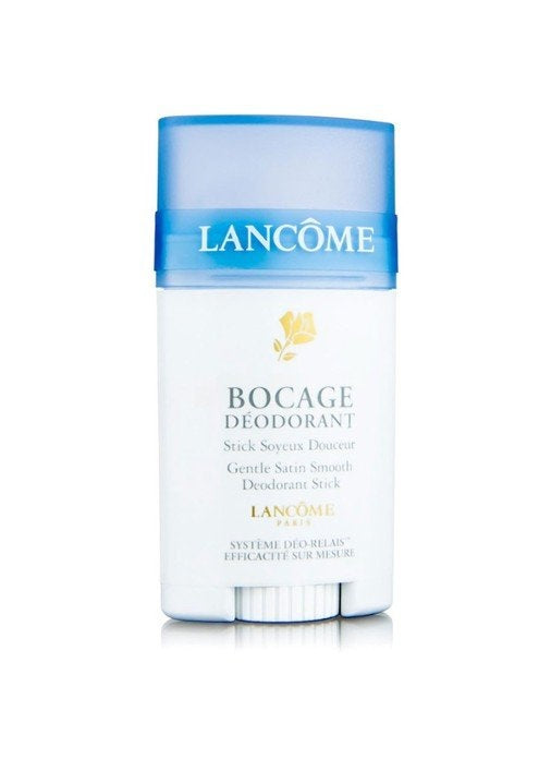 Bocage Stick Deodorant