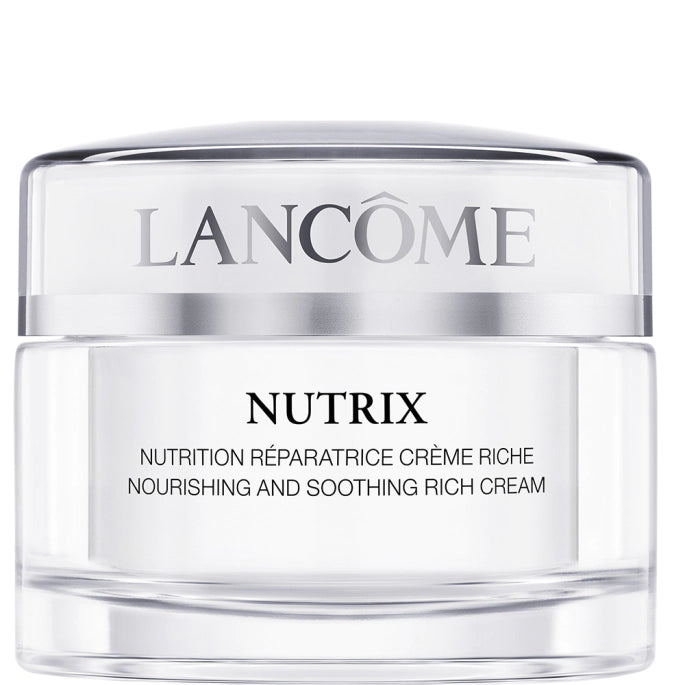 Nutrix Nourishing and Repairing Treatment