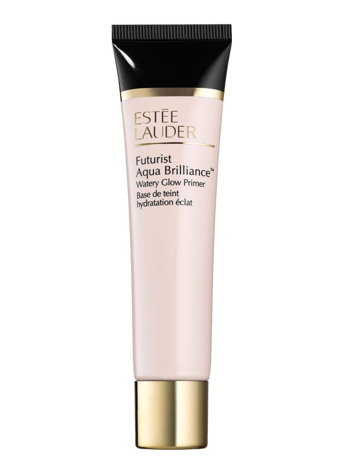 Futurist Aqua Brilliance Primer