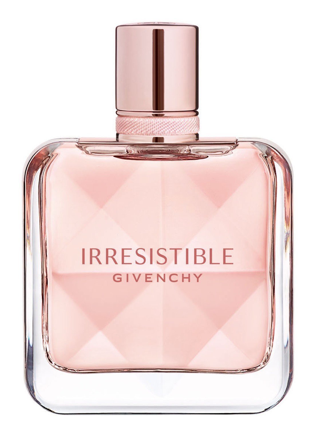 Irresistible Eau de Parfum