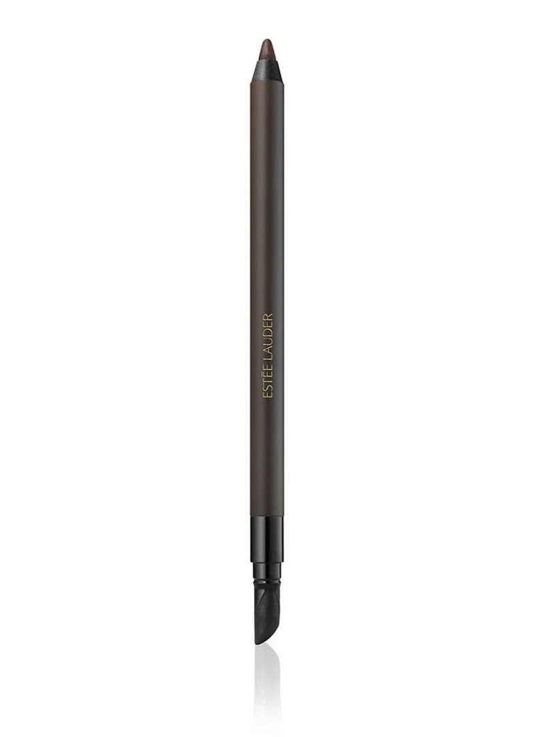Double Wear 24H Waterproof Gel Eye Pencil