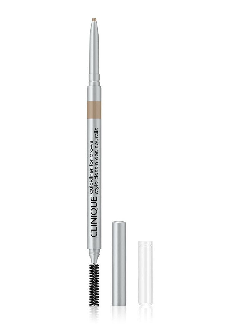 Quickliner For Brows Eyebrow Pencil
