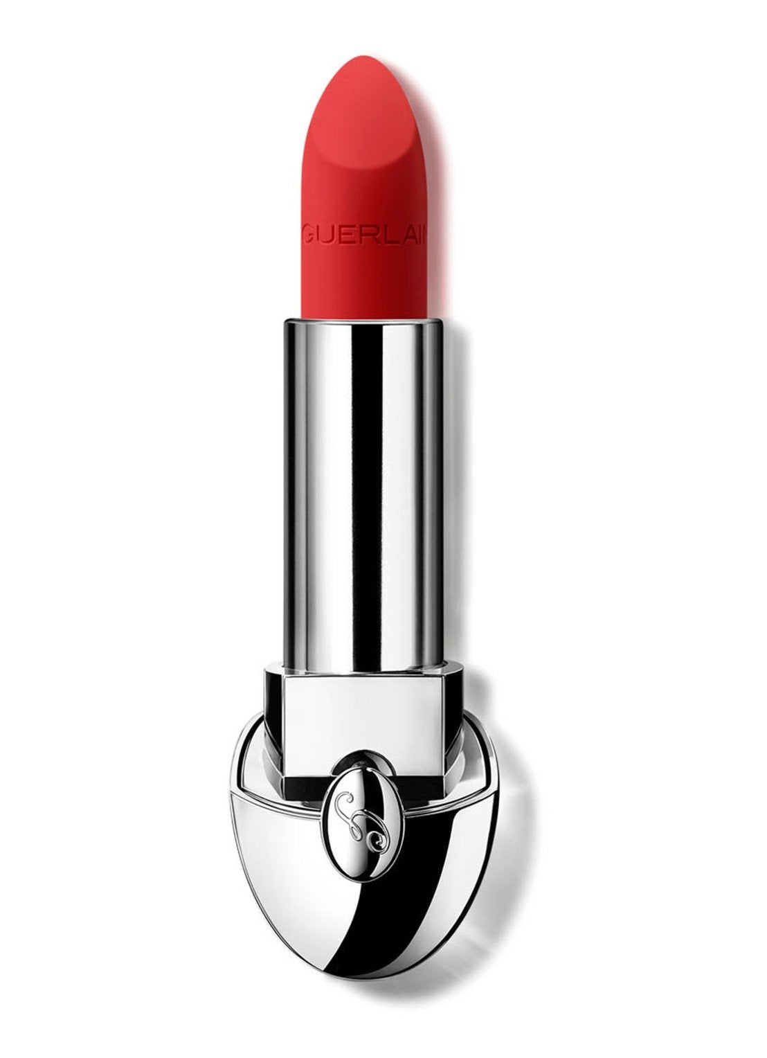 Rouge G Luxurious Velvet - lipstick