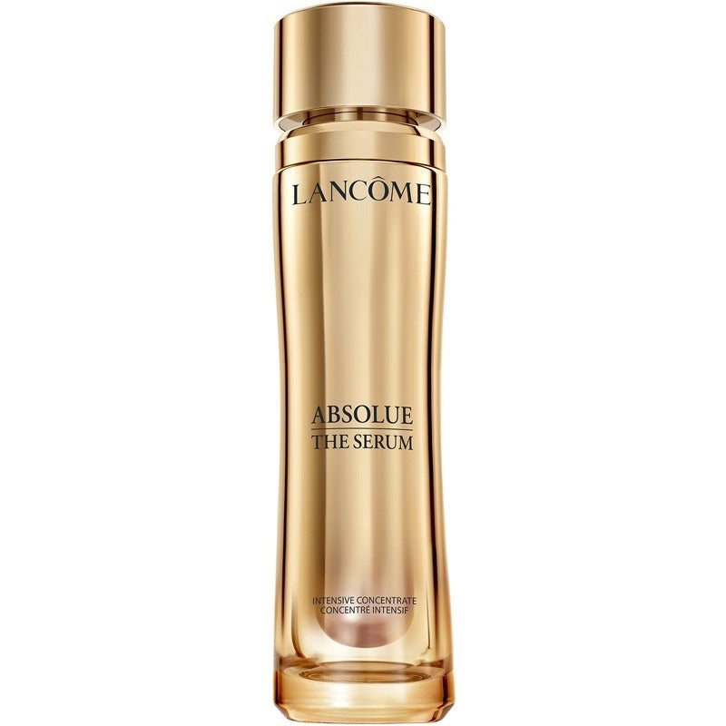 Absolue The Serum Refillable