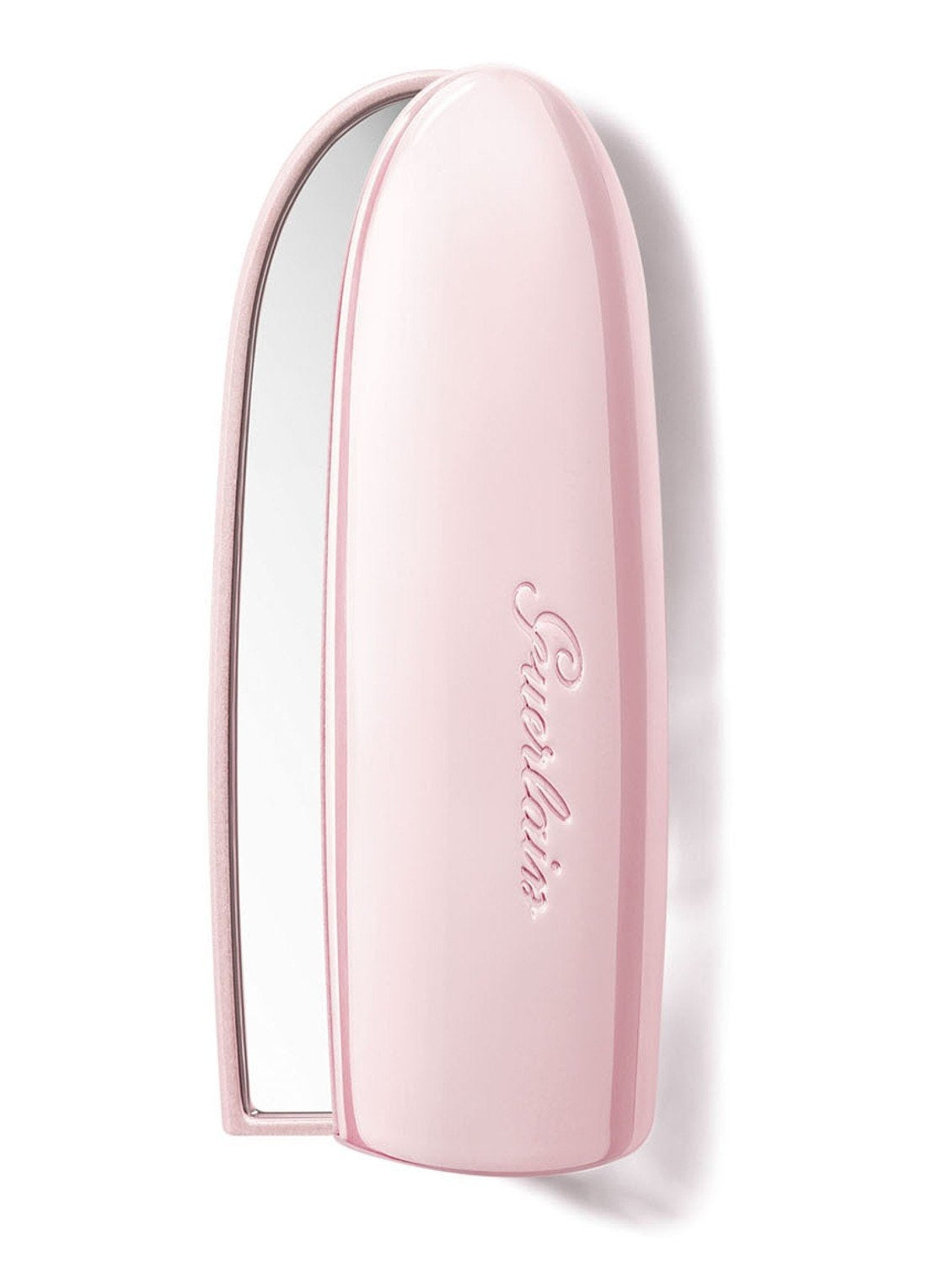 Rouge G Luxurious Velvet Case Limited Edition