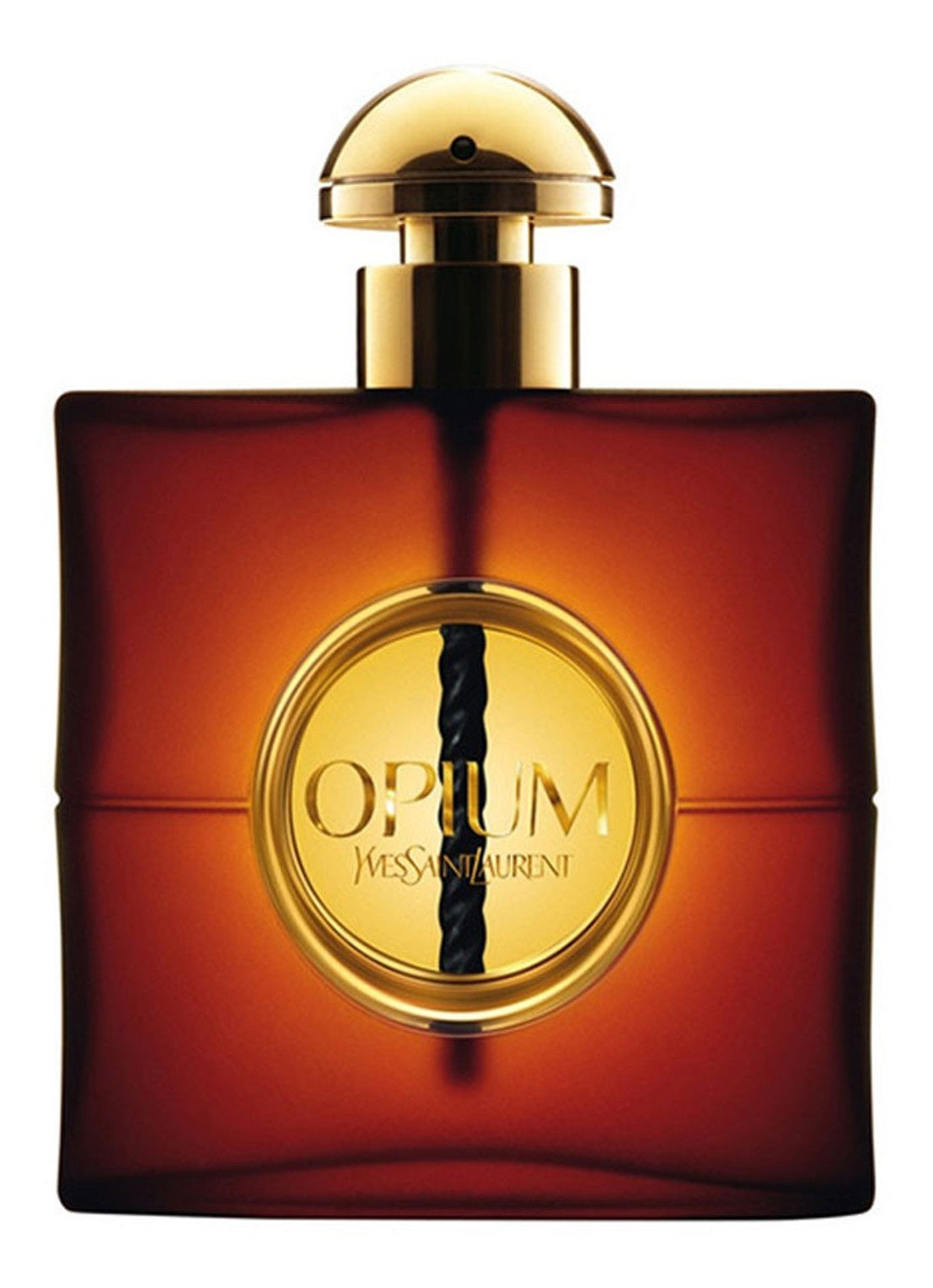 Opium Eau de Parfum