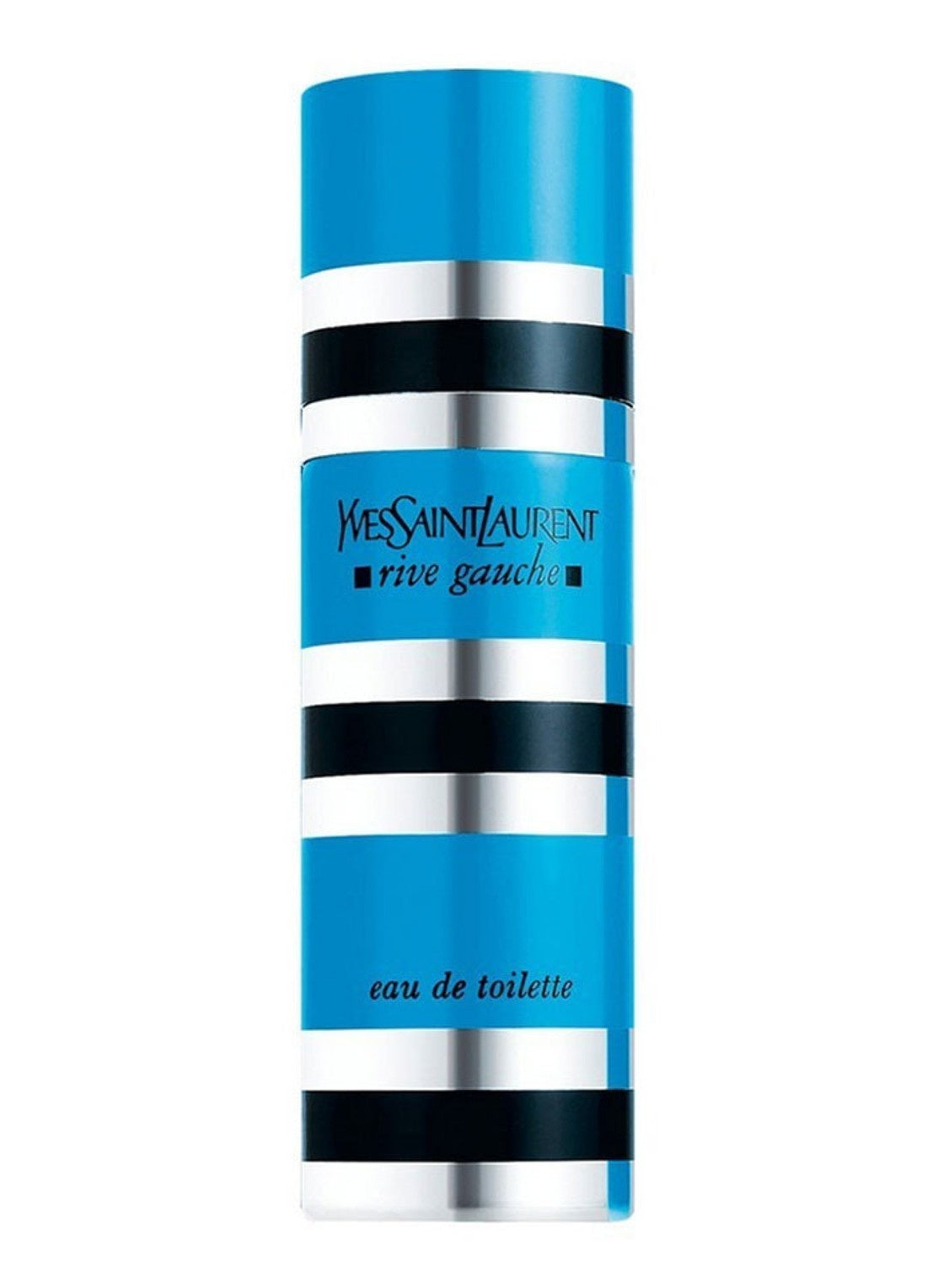 Rive Gauche Eau de Toilette