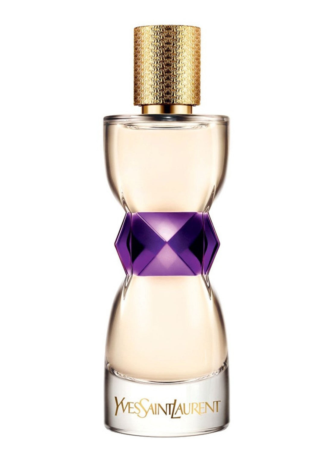 Manifesto Eau de Parfum