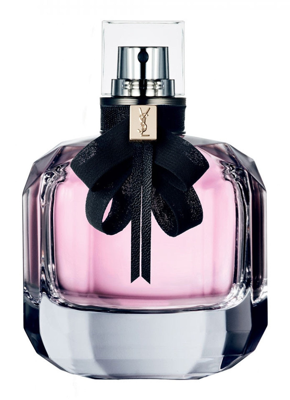 Mon Paris Eau de Parfum