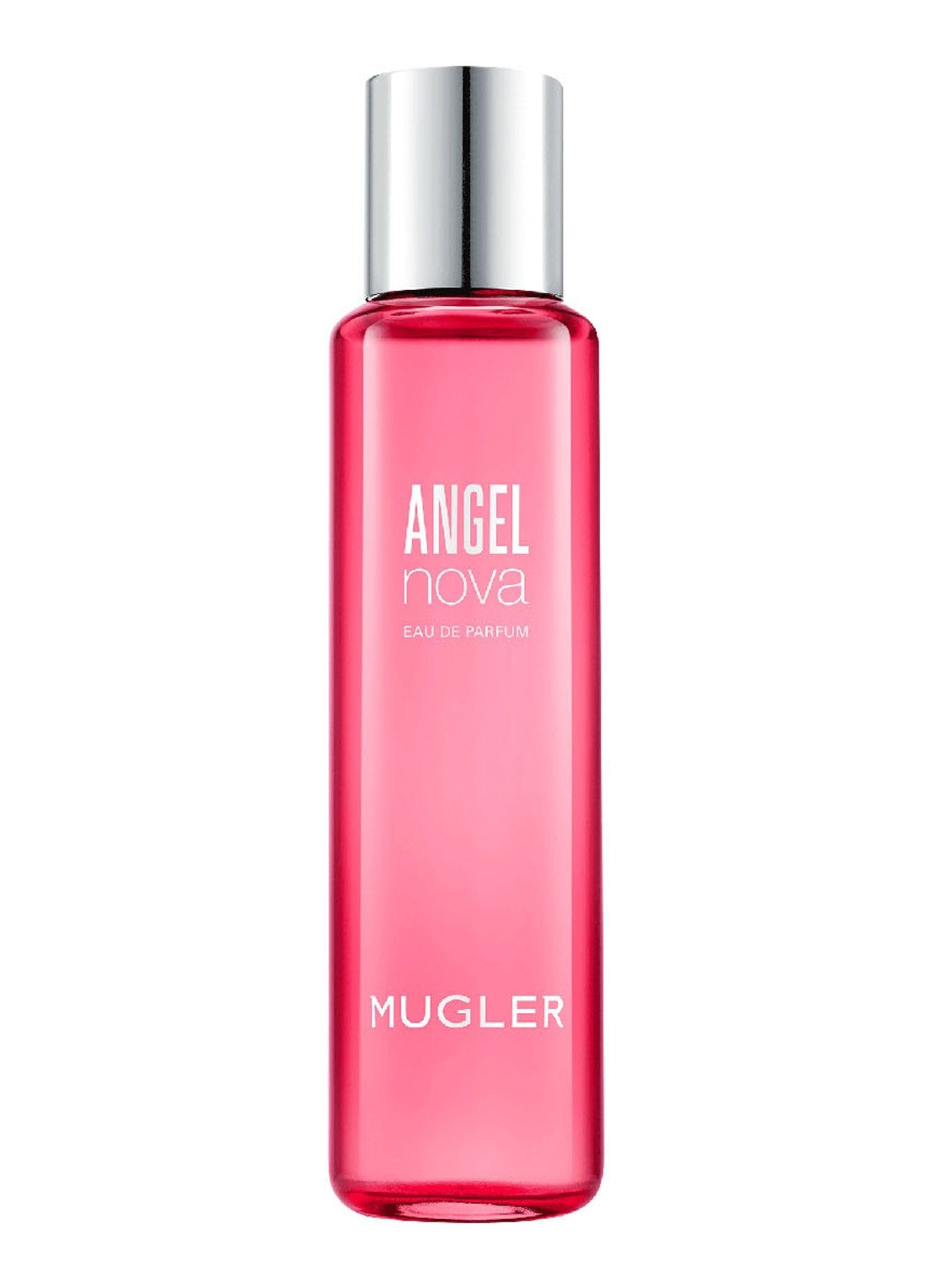Angel Nova Refillable Eau de Parfum