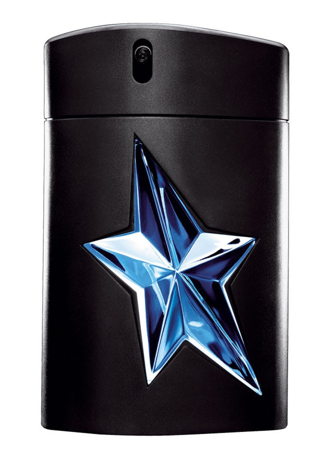 A Men Eau de Toilette