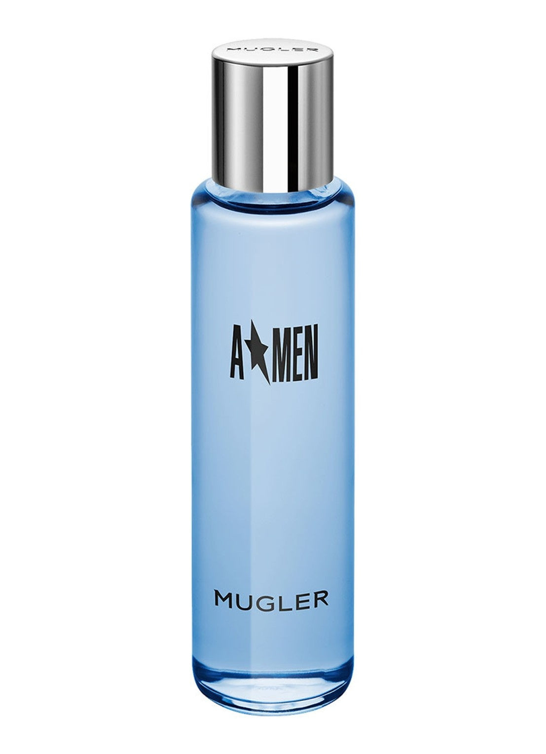 A Men Refillable Eau de Toilette