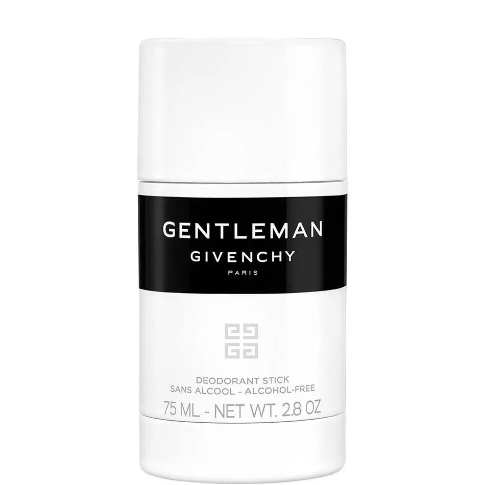 Gentleman Deo Stick