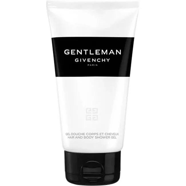 Gentleman Shower Gel