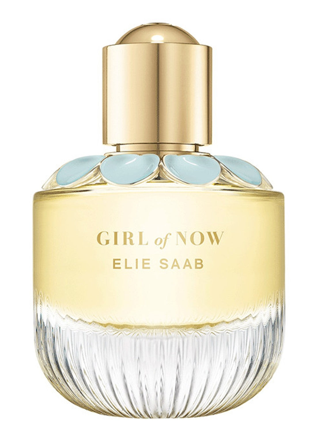 Girl of Now Eau de Parfum