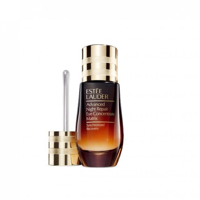 Advanced Night Repair Eye Concentrate Matrix